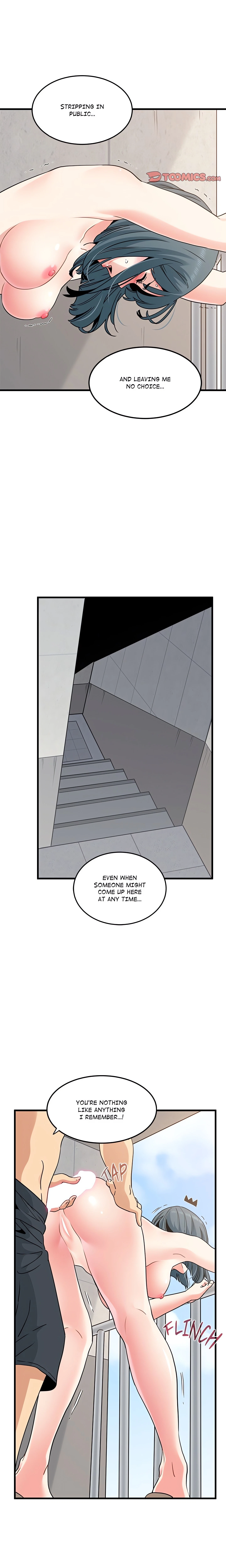 Chapter 45, page 15