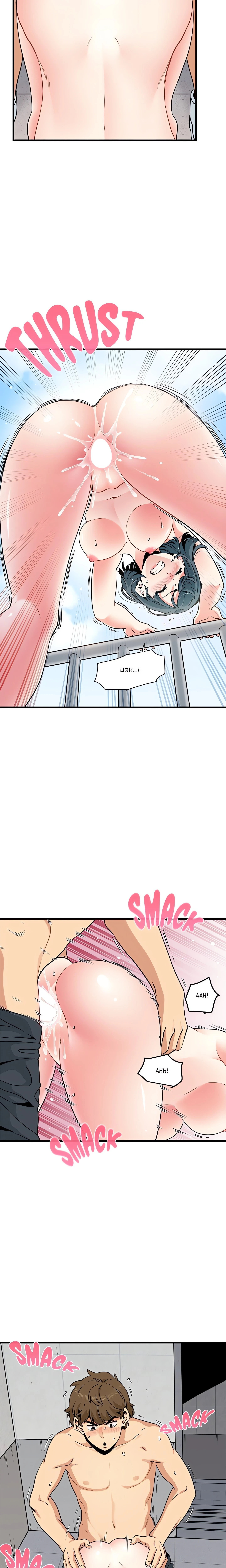 Chapter 45, page 19