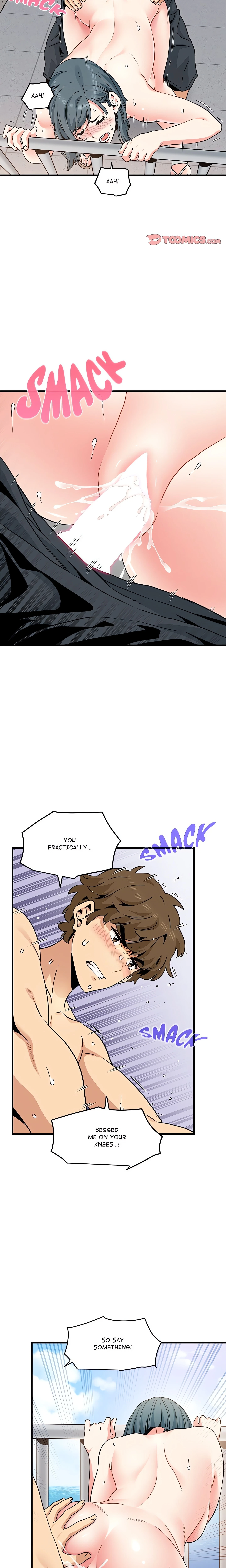 Chapter 45, page 20