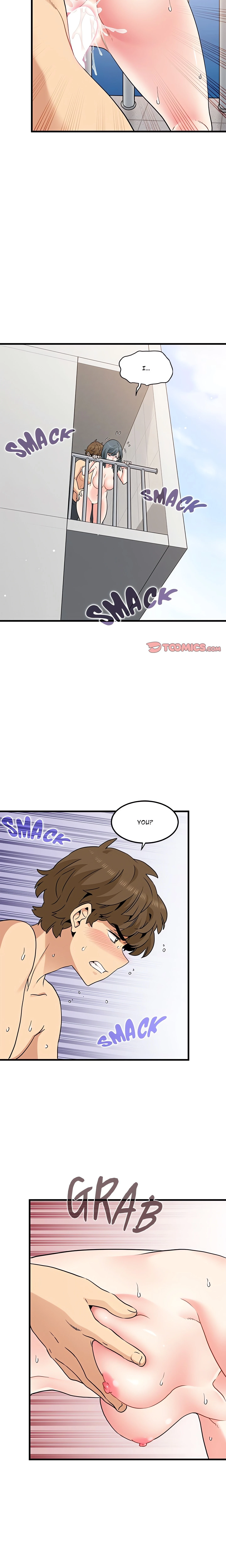 Chapter 45, page 21