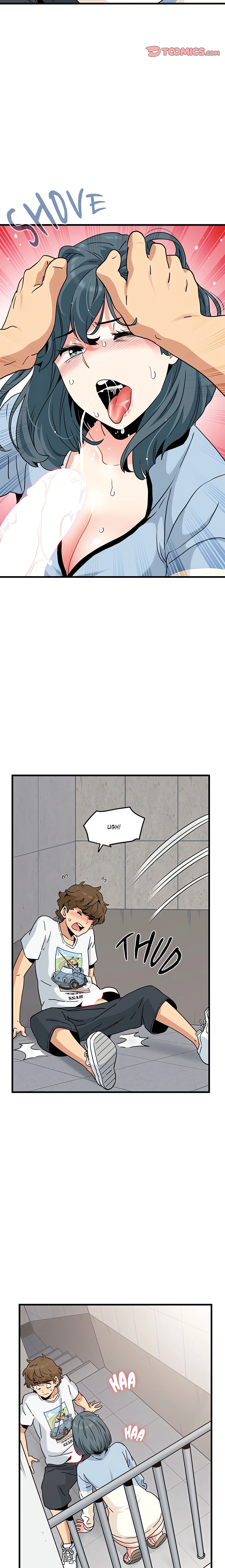 Chapter 45, page 5
