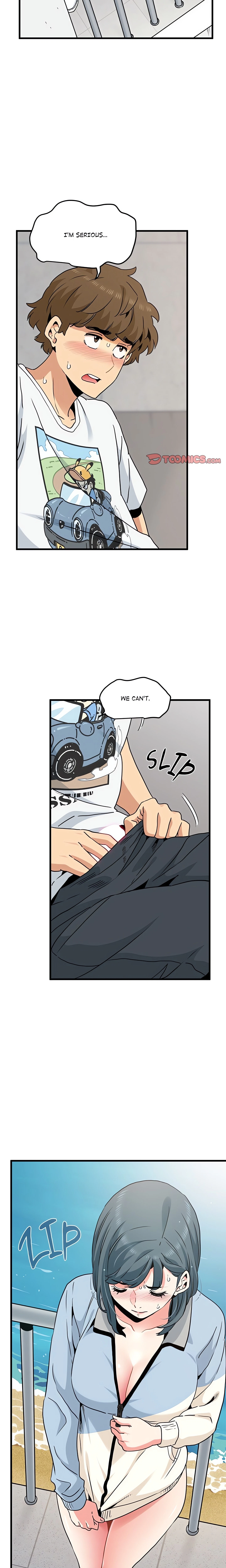 Chapter 45, page 6