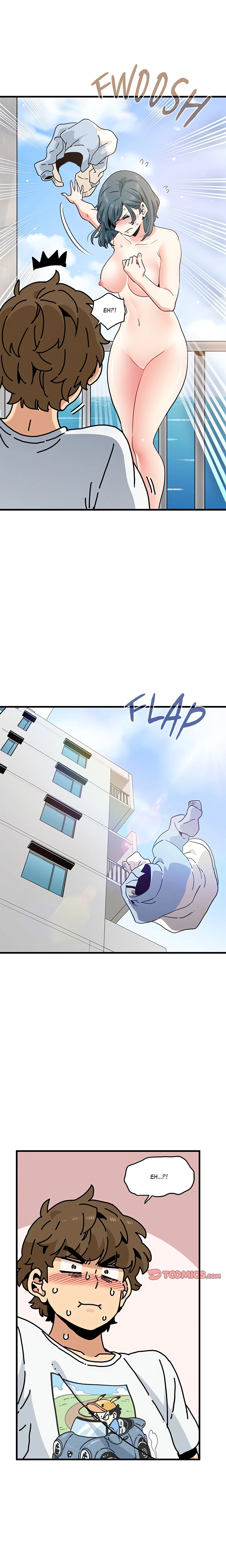 Chapter 45, page 8