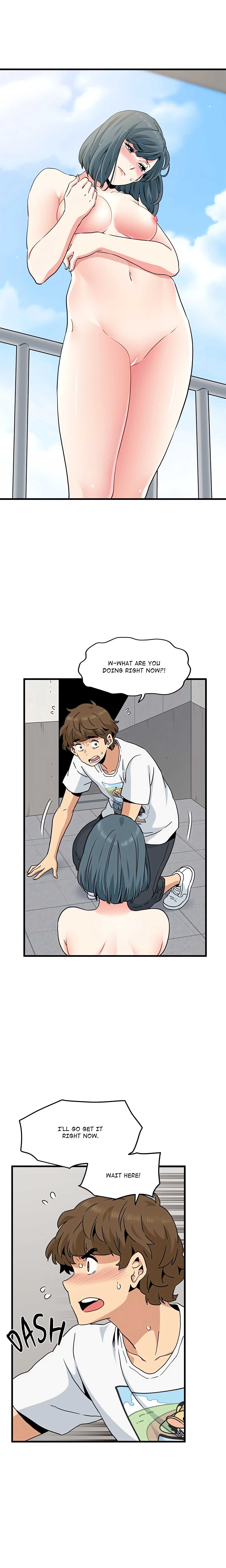 Chapter 45, page 9