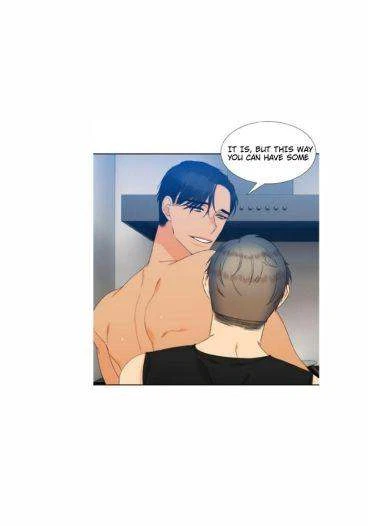 Chapter 39, page 10