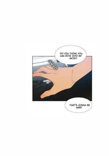Chapter 39, page 11
