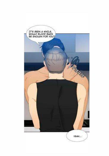 Chapter 39, page 12