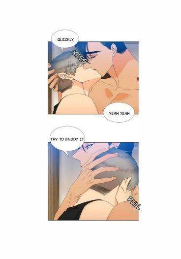 Chapter 39, page 13