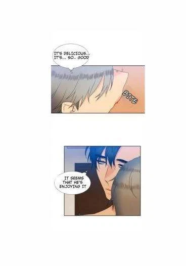 Chapter 39, page 14