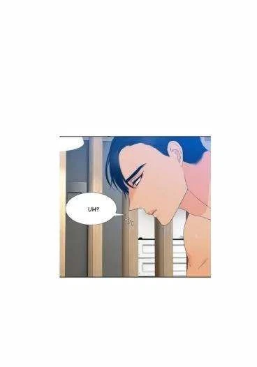 Chapter 39, page 19
