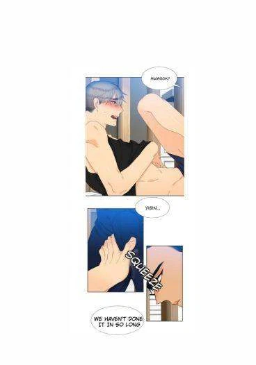 Chapter 39, page 20