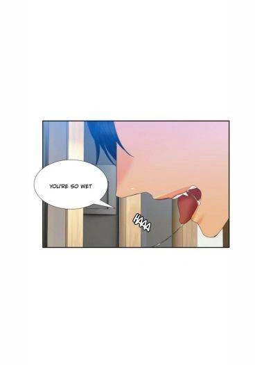 Chapter 39, page 30