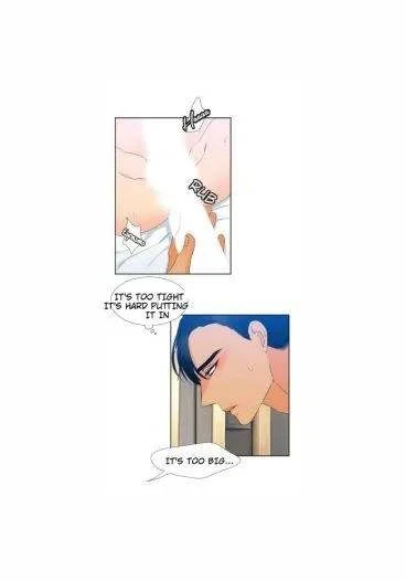Chapter 39, page 34