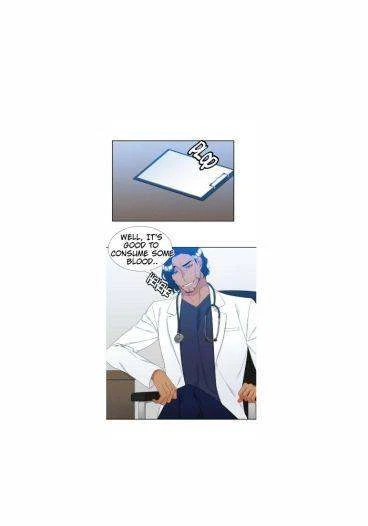 Chapter 39, page 37