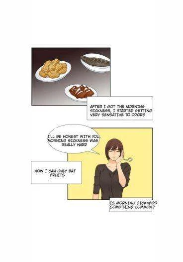 Chapter 39, page 5