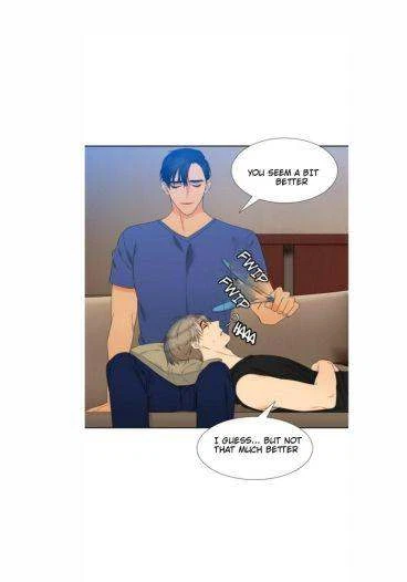 Chapter 39, page 6