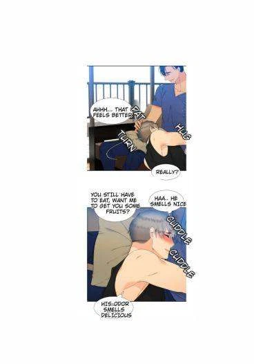 Chapter 39, page 7