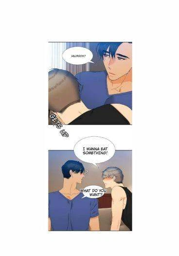 Chapter 39, page 8