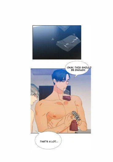 Chapter 39, page 9