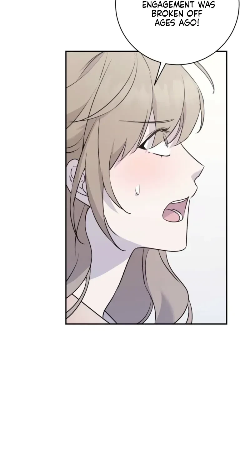Chapter 29, page 10
