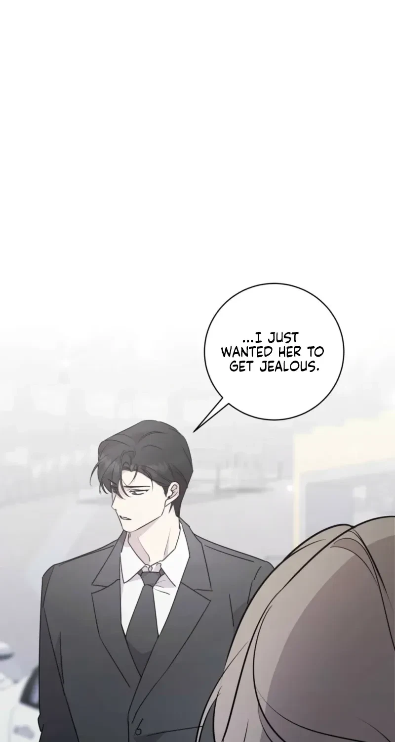 Chapter 29, page 11