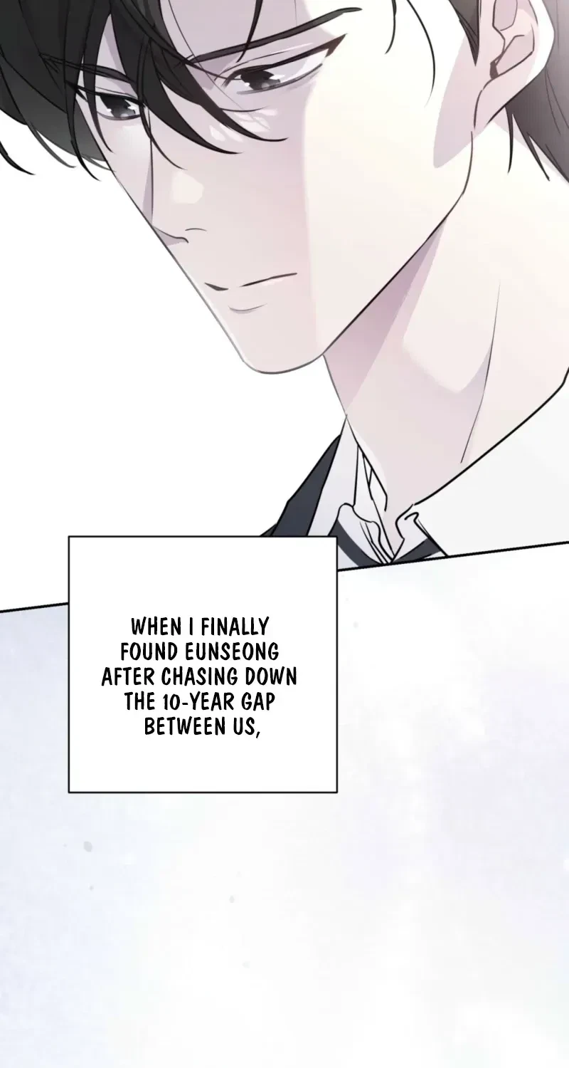 Chapter 29, page 13
