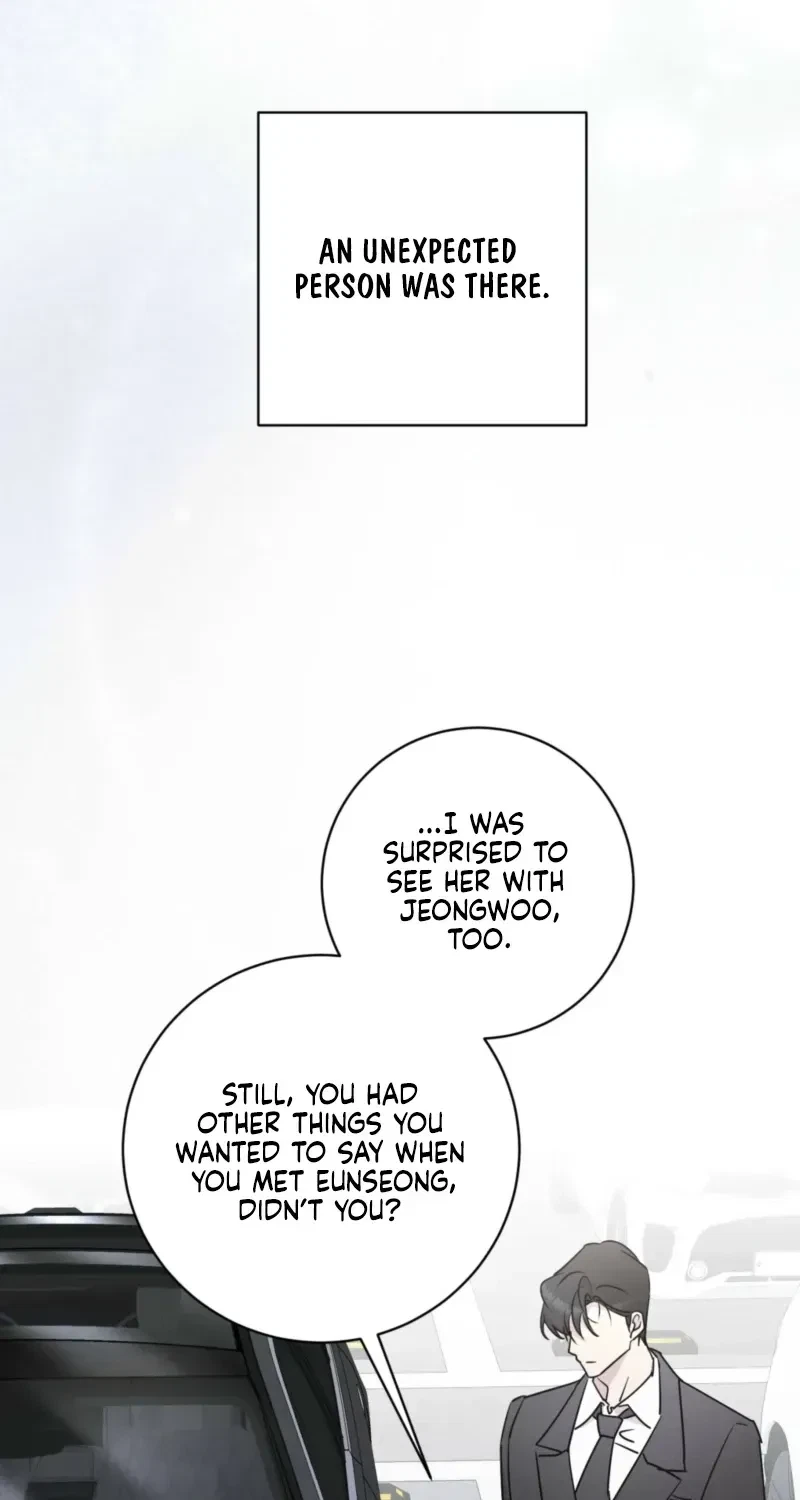 Chapter 29, page 14