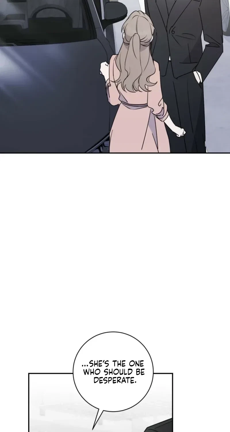 Chapter 29, page 15