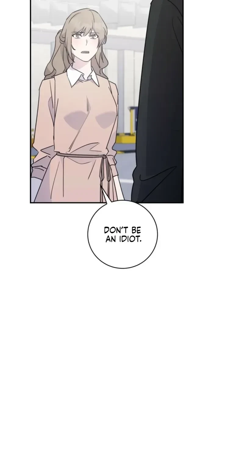 Chapter 29, page 16