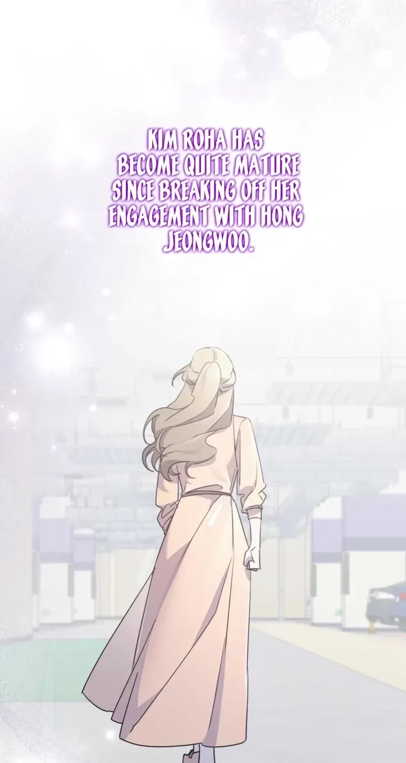 Chapter 29, page 18