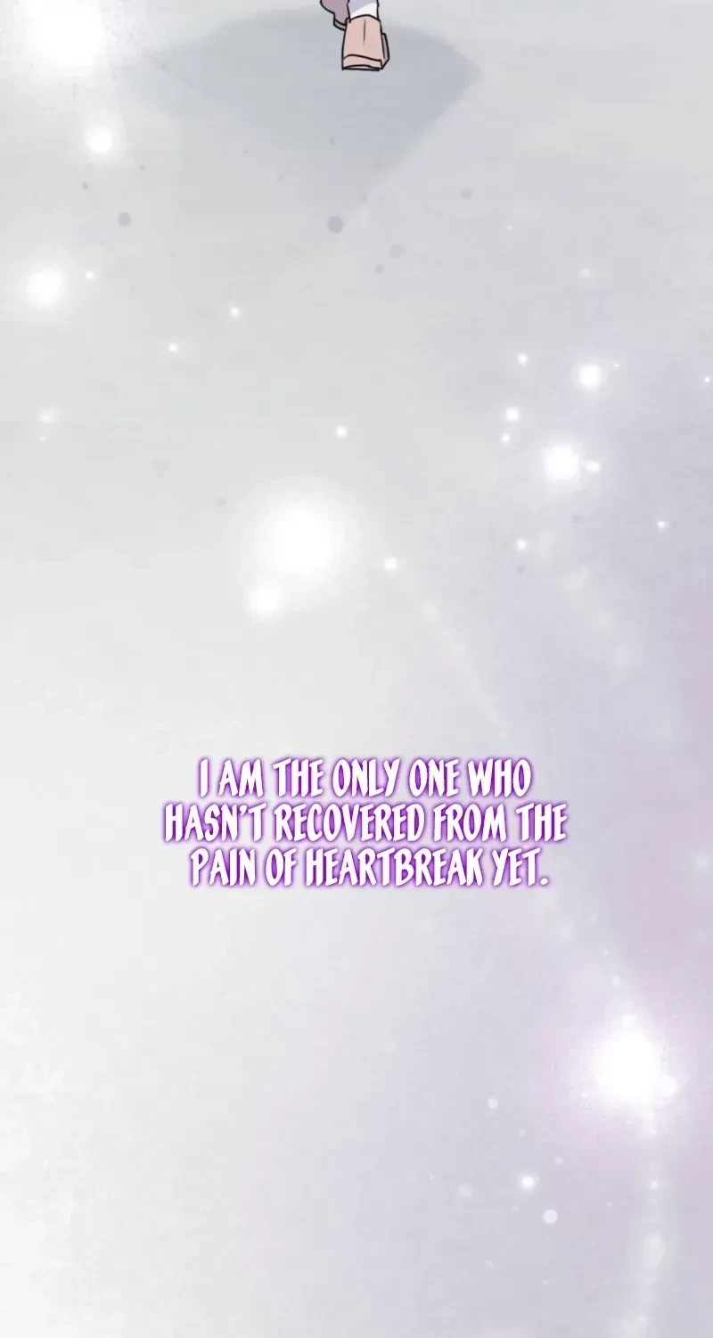 Chapter 29, page 19