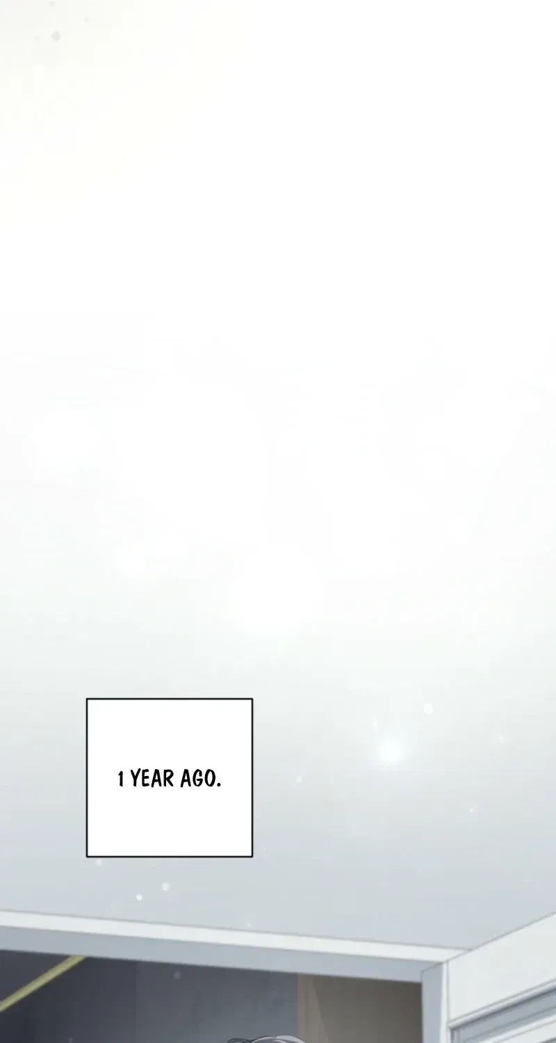 Chapter 29, page 21