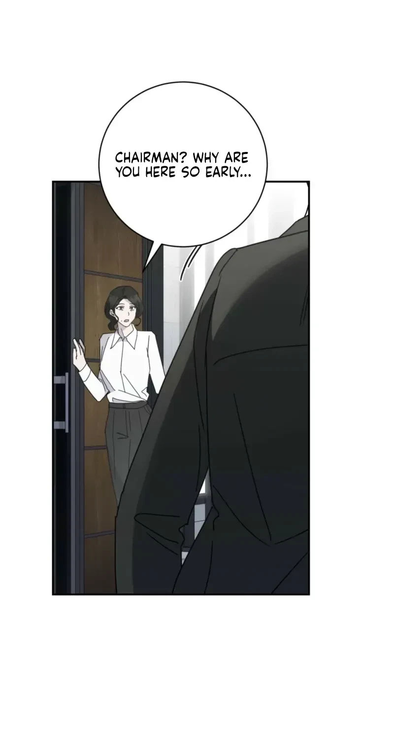 Chapter 29, page 23