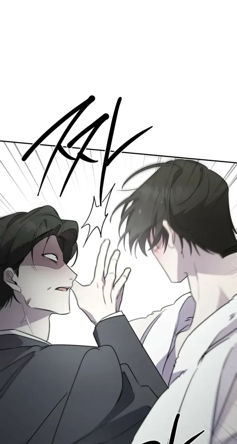 Chapter 29, page 24