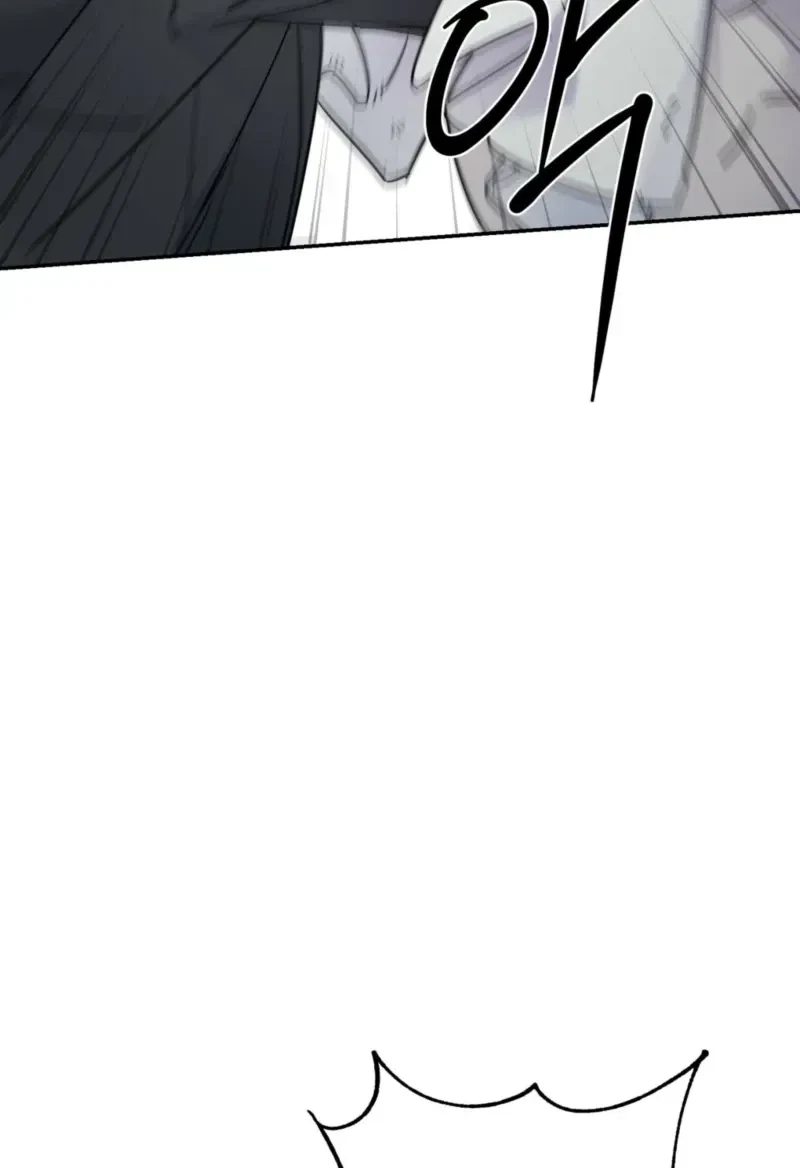 Chapter 29, page 25
