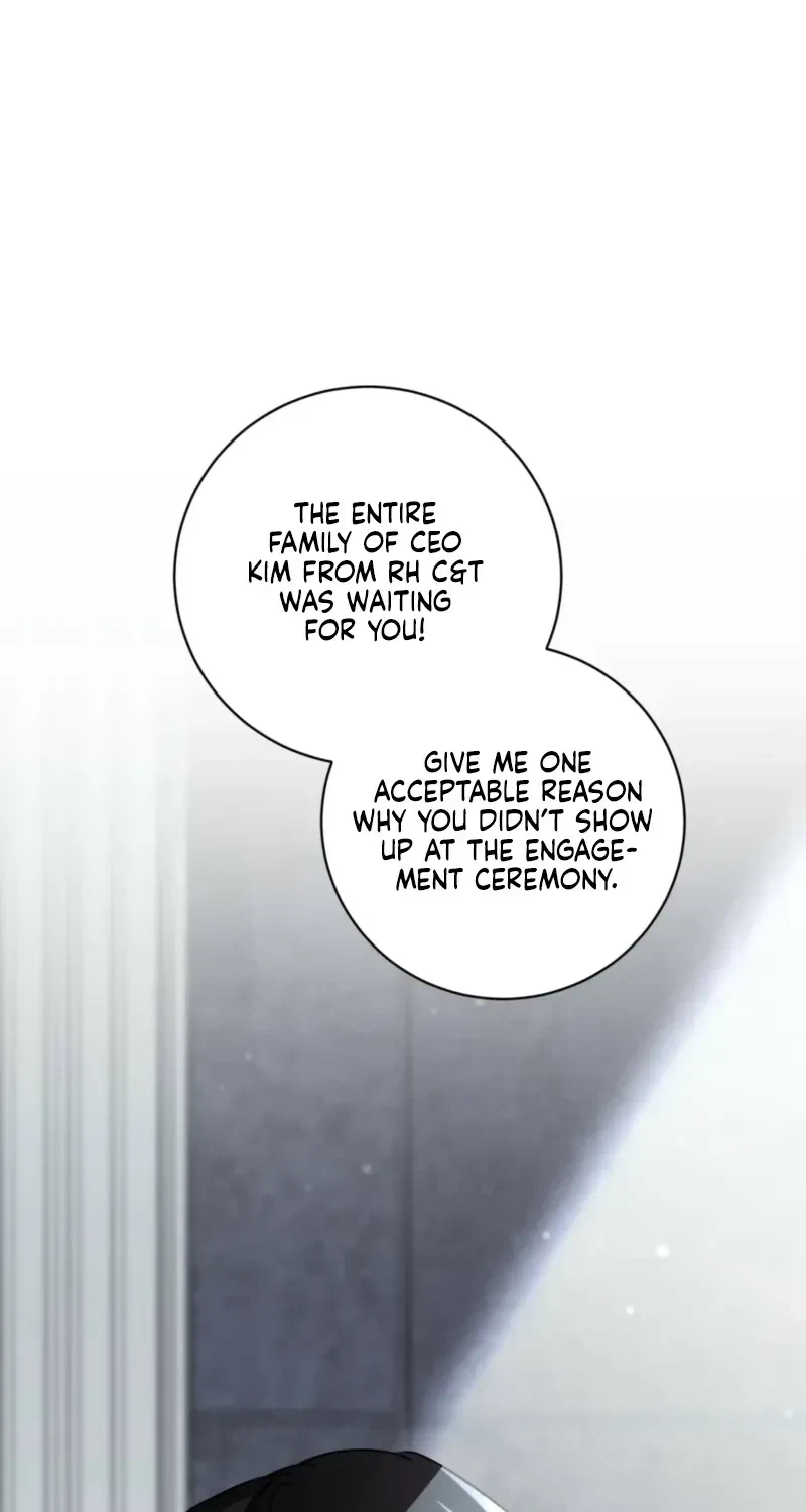 Chapter 29, page 27