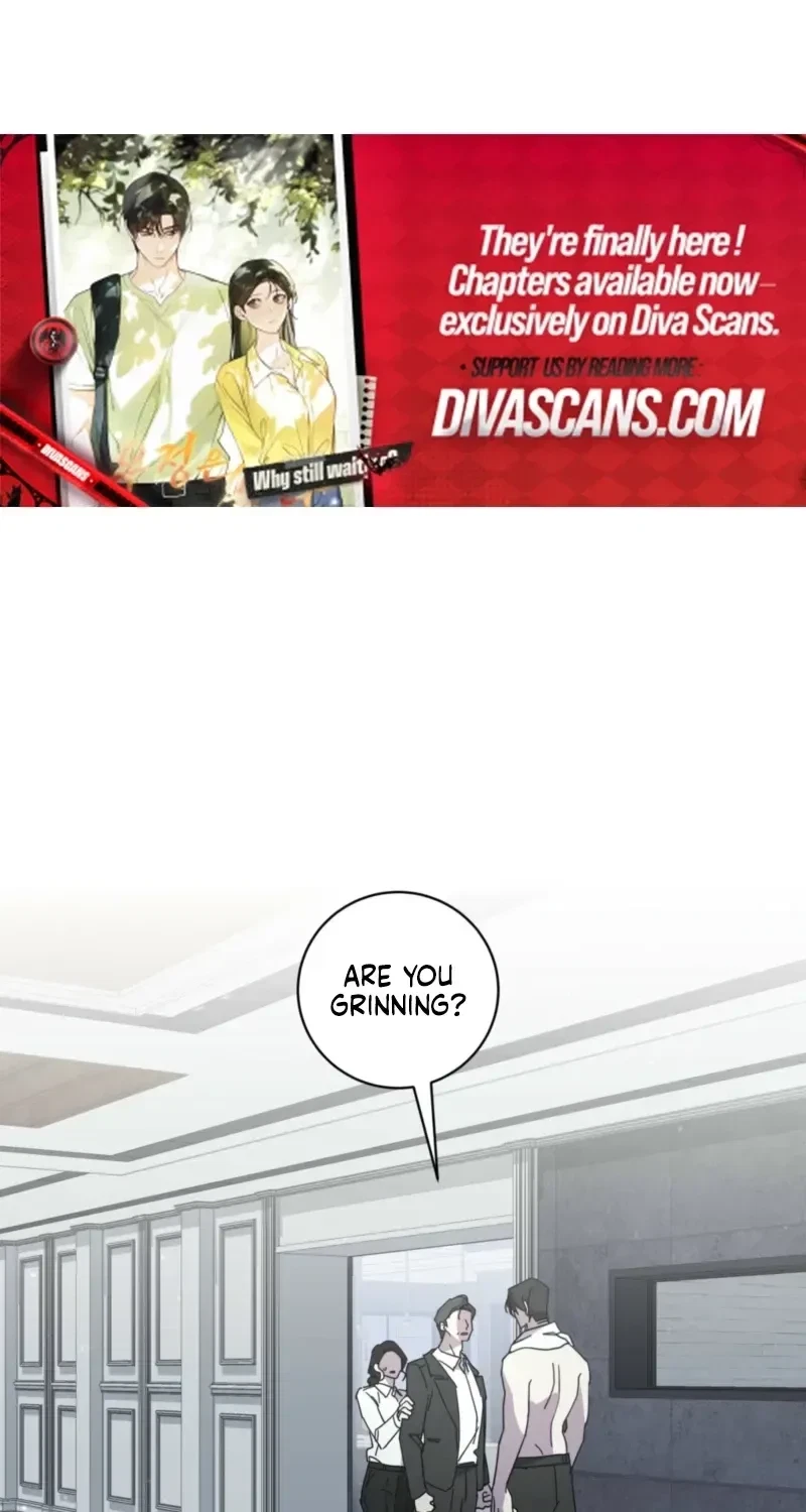 Chapter 29, page 29