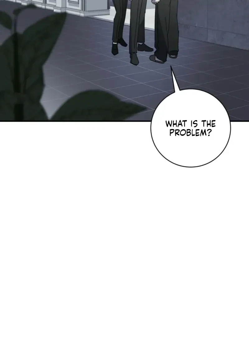 Chapter 29, page 30