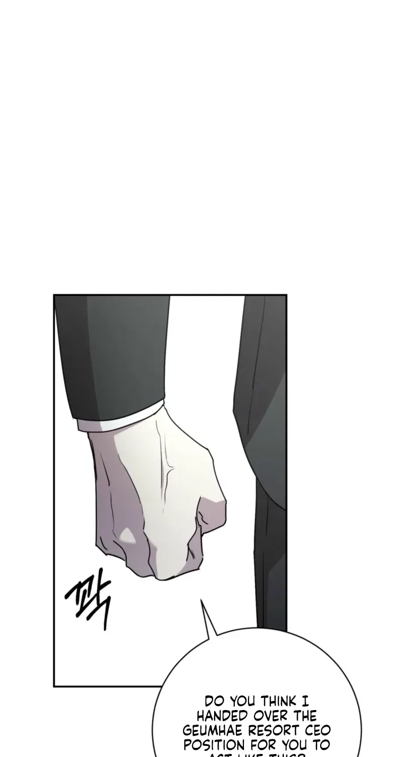 Chapter 29, page 32