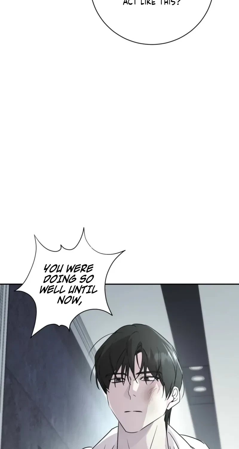 Chapter 29, page 33