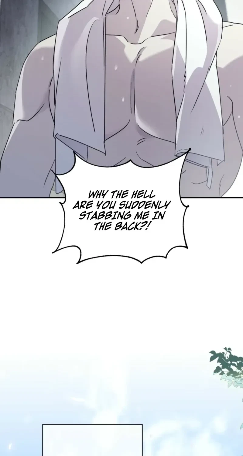 Chapter 29, page 34