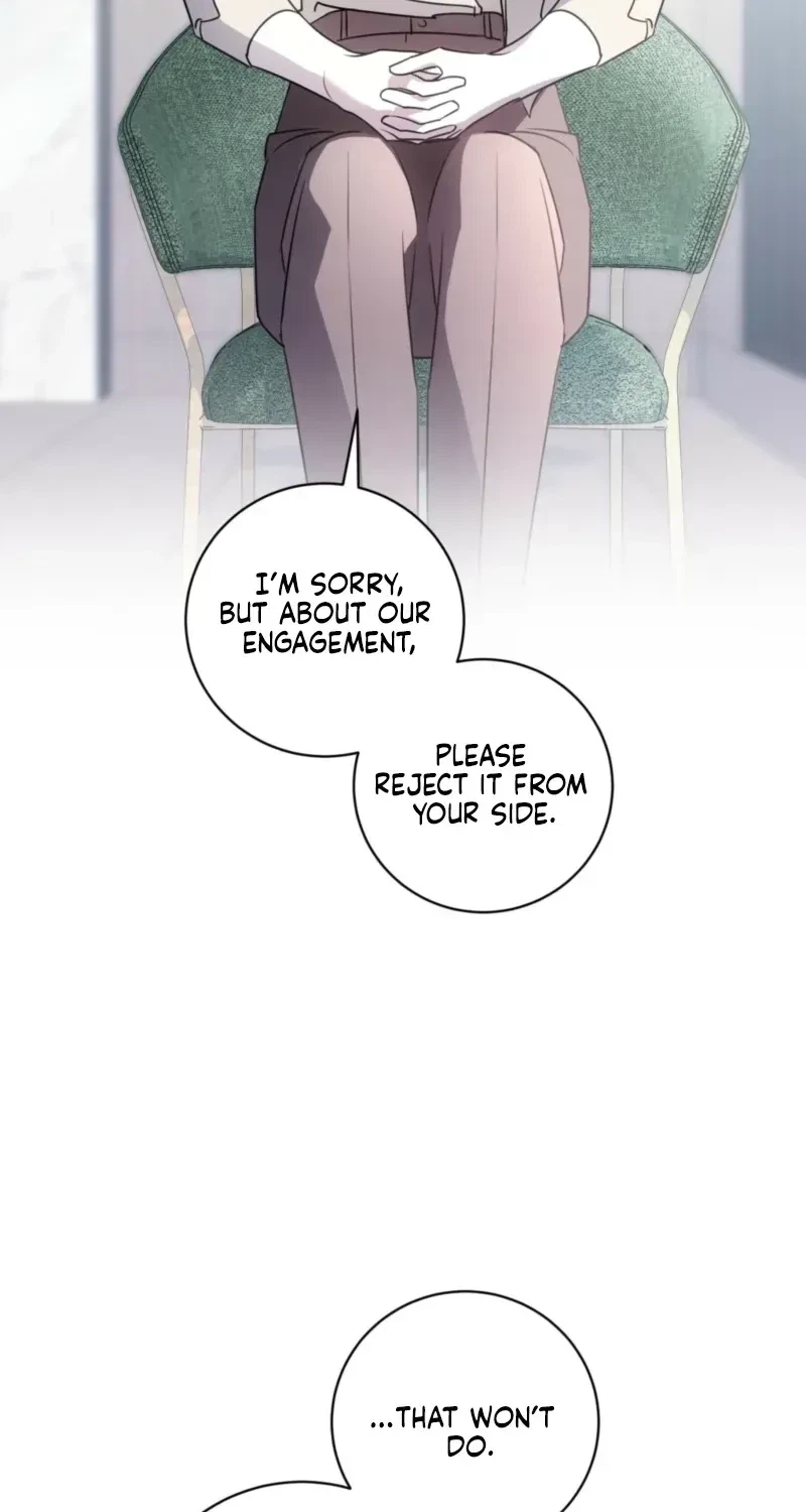 Chapter 29, page 37