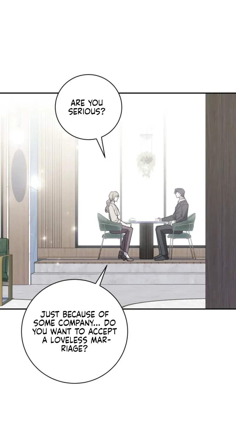 Chapter 29, page 39
