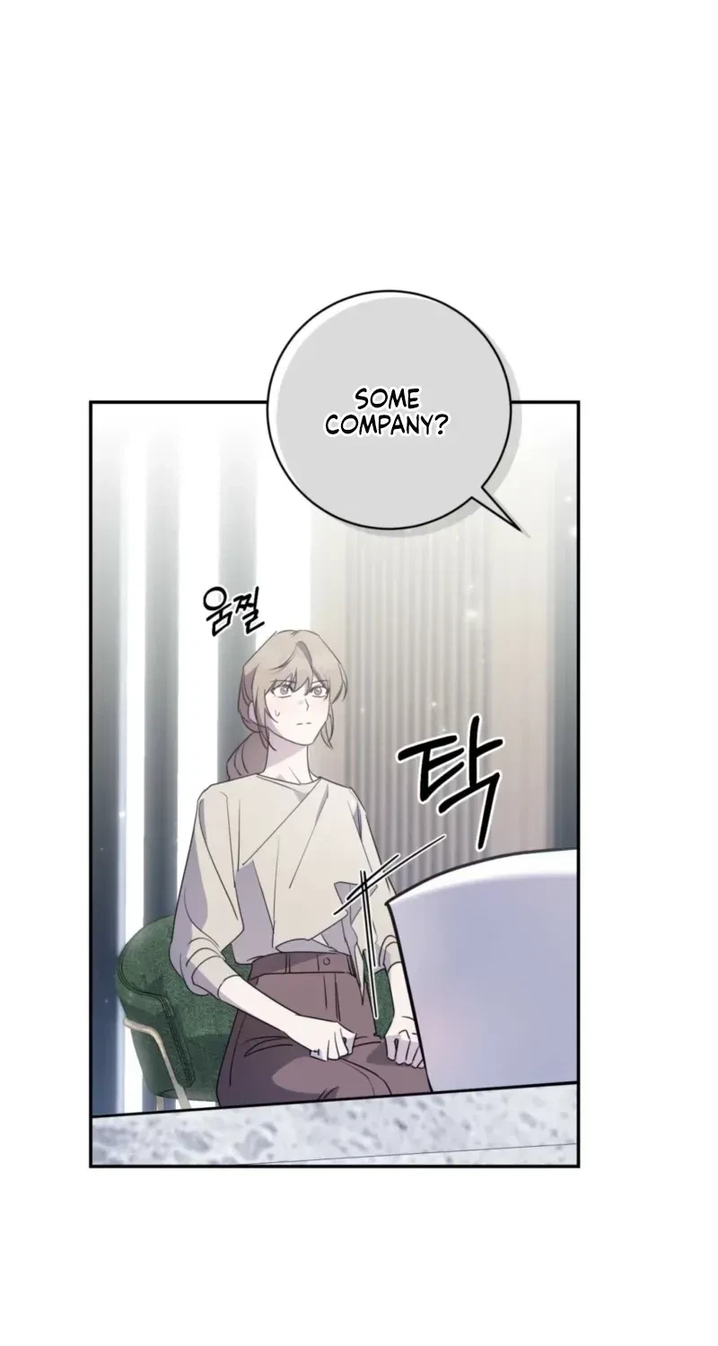 Chapter 29, page 40