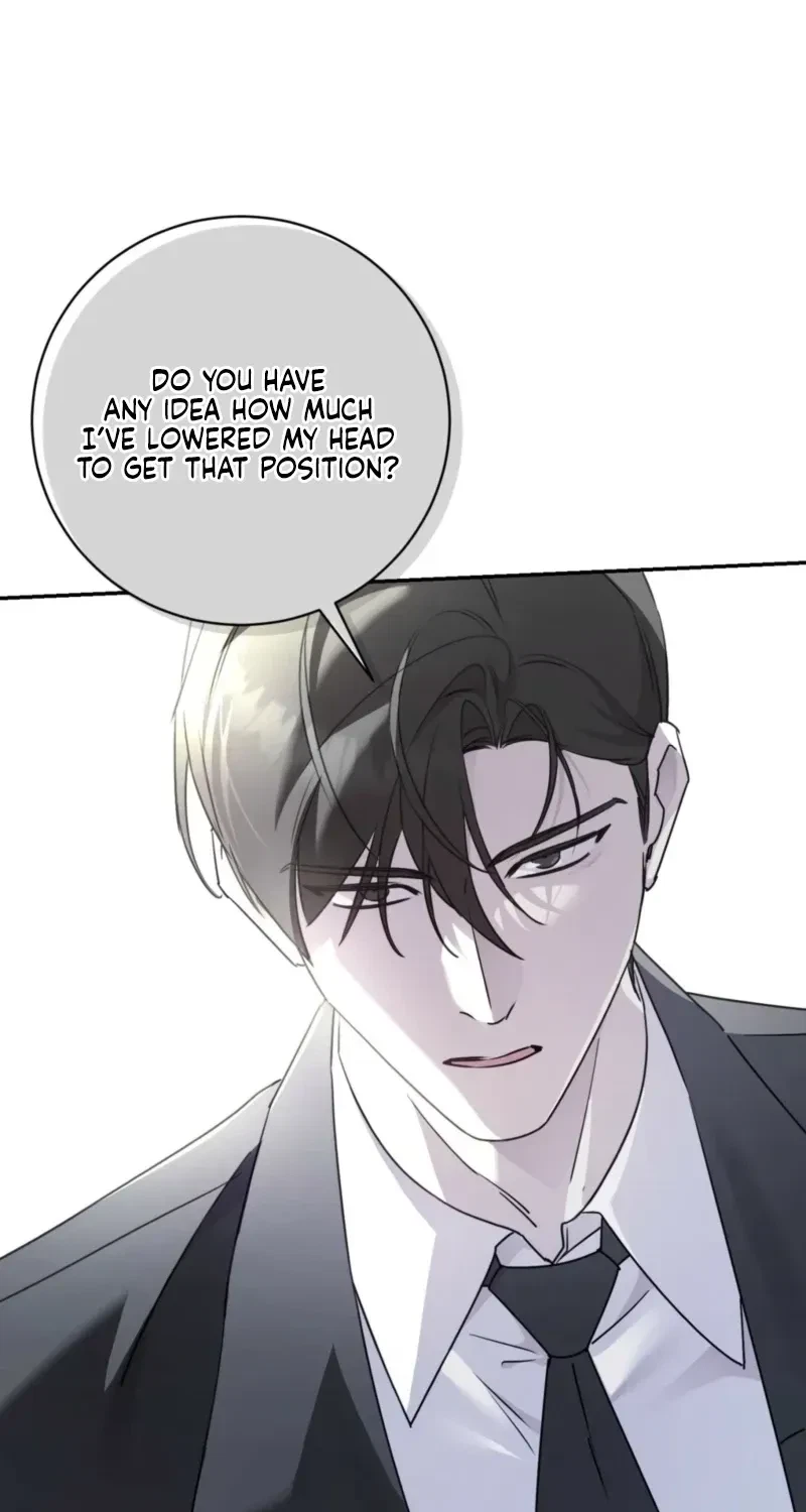 Chapter 29, page 41