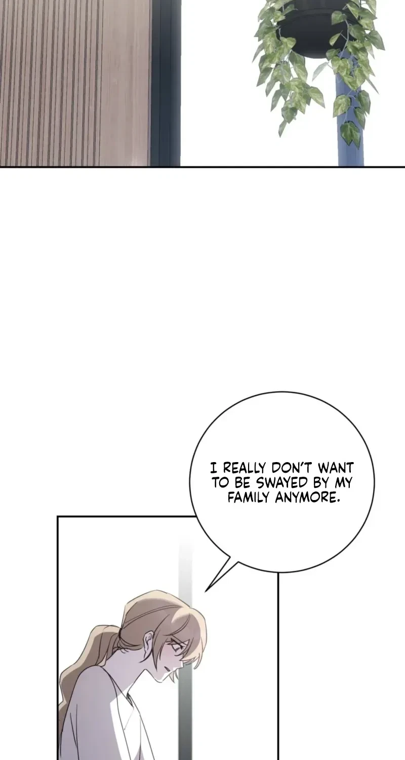 Chapter 29, page 43