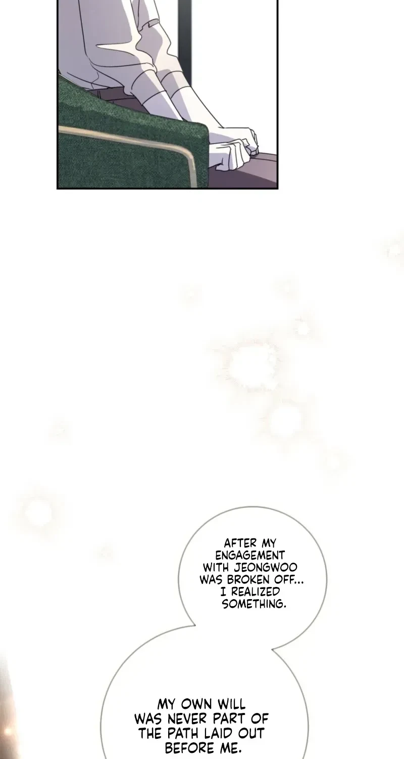Chapter 29, page 44