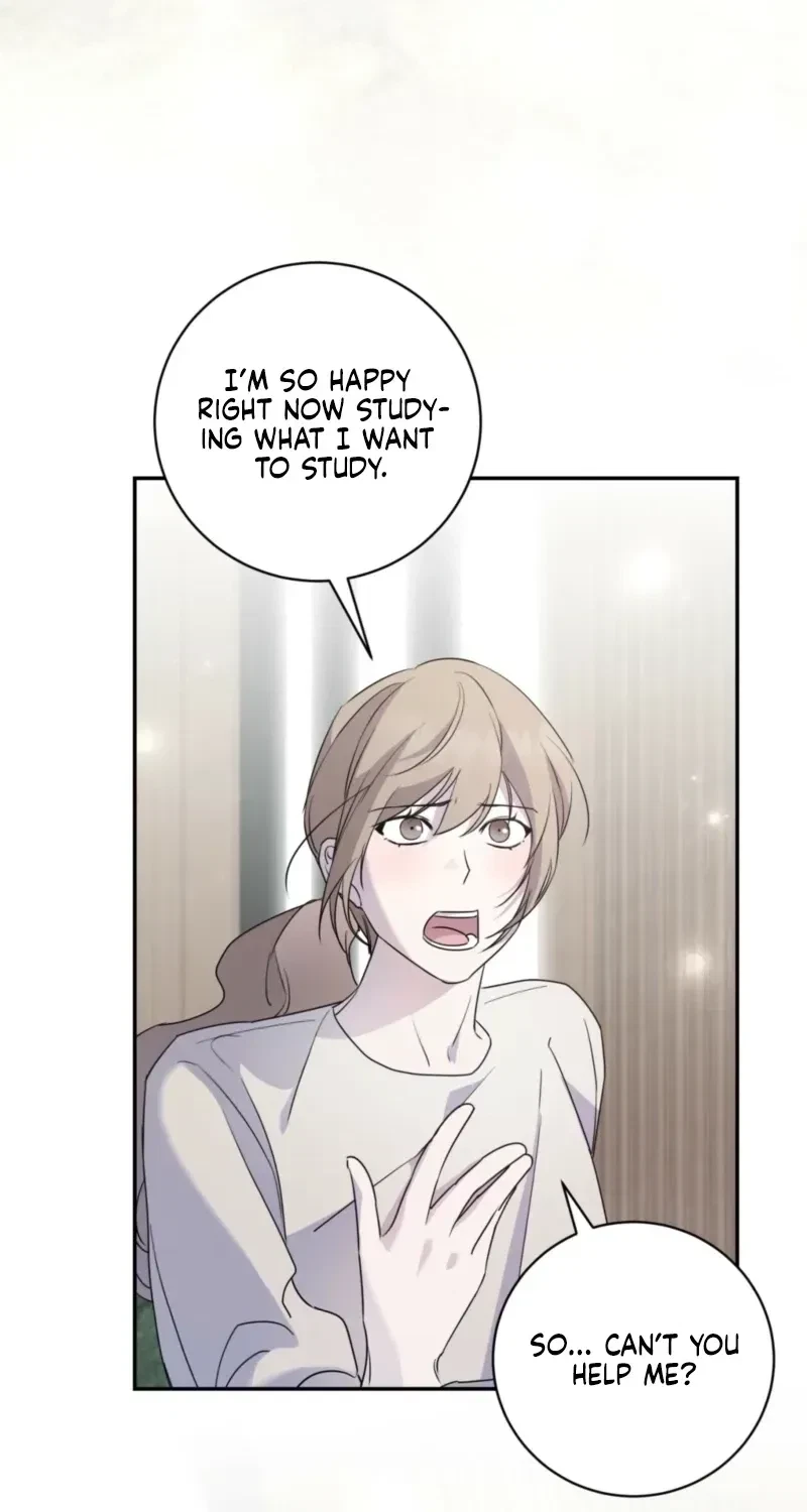 Chapter 29, page 46