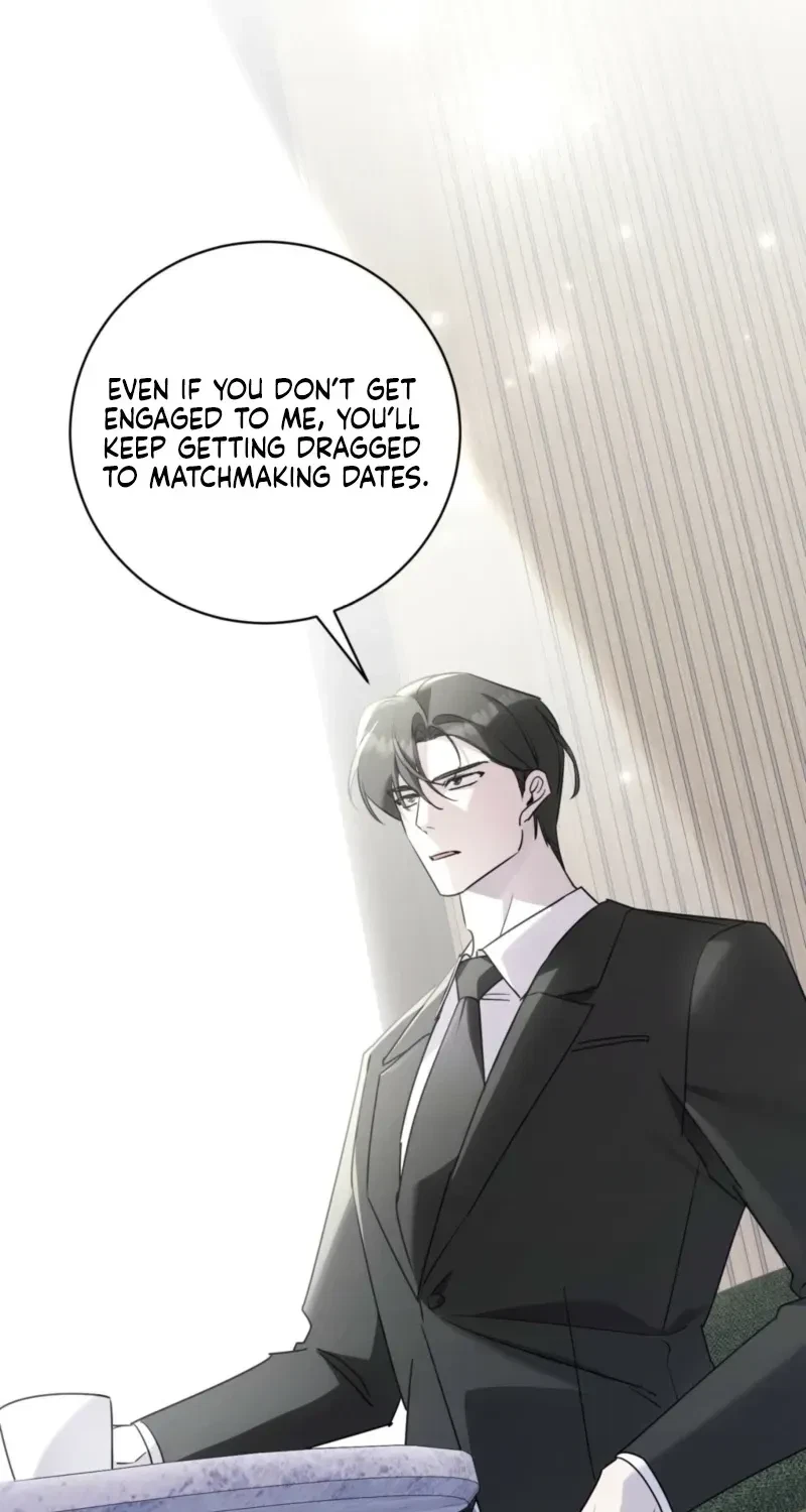 Chapter 29, page 47
