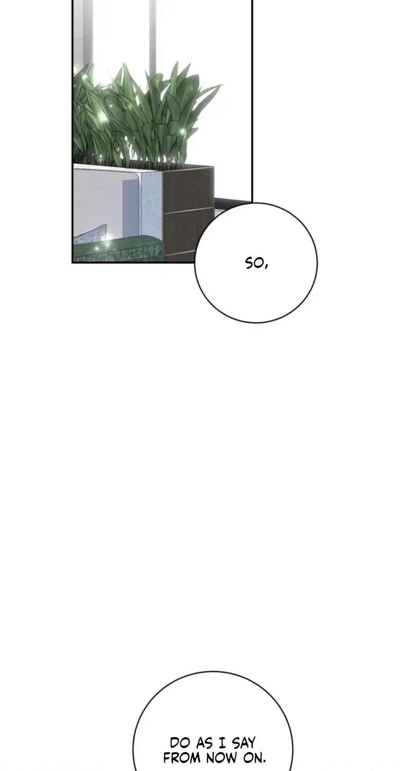 Chapter 29, page 49